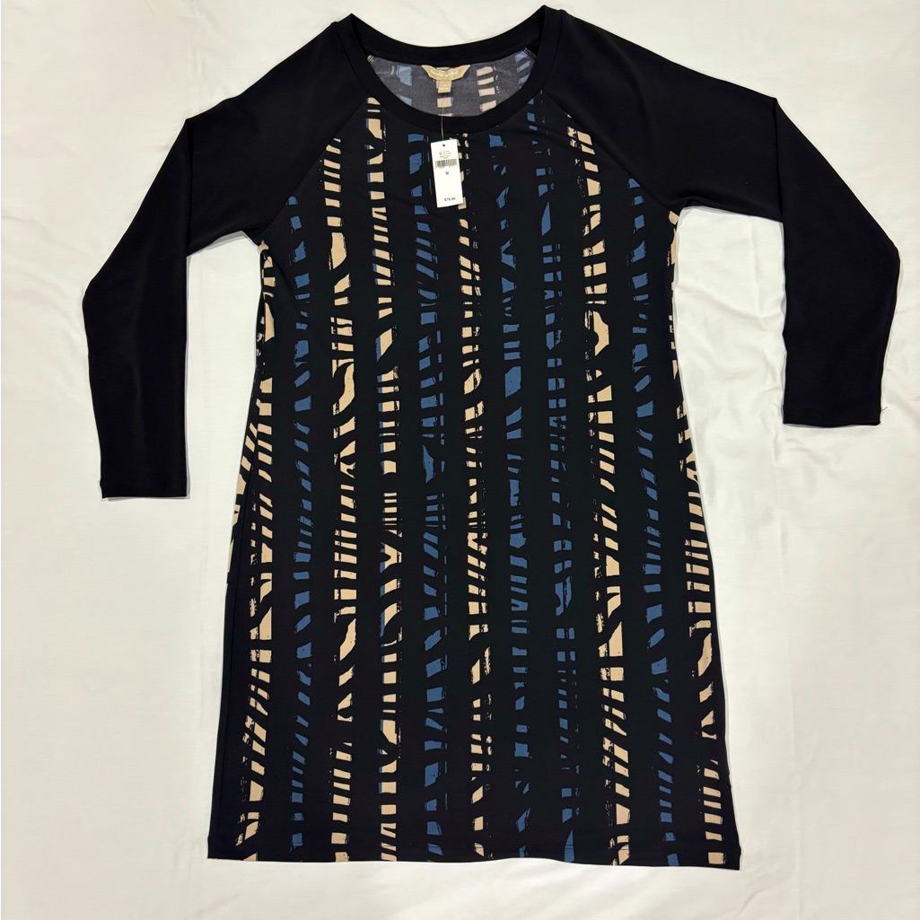 Brand New Banana Republic Dress Brand New Banana Republic Dress